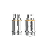 ASPIRE POCKEX COILS 0.6 OHMS