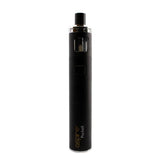 ASPIRE POCKEX AIO STARTER KIT 1500MAH