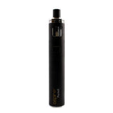 ASPIRE POCKEX AIO STARTER KIT 1500MAH