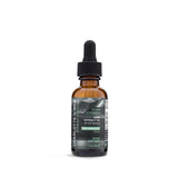 CHARLOTTE’S WEB CBD OIL EXTRA STRENGTH MINT CHOCOLATE  - 30ML