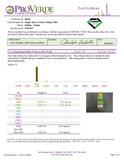 DIAMOND CBD RELAXATION SHOT GRAPE 20MG - 60ML