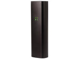 PAX 2 VAPORIZER