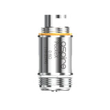 ASPIRE POCKEX COILS 0.6 OHMS