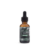 CHARLOTTE’S WEB CBD OIL EXTRA STRENGTH MINT CHOCOLATE  - 30ML
