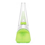 PUFFCO THE NEON LIGHTNING SMART CONCENTRATE RIG