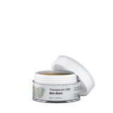 HEMPTOUCH THERAPEUTIC CBD SKIN BALM - 50ML