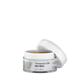 HEMPTOUCH THERAPEUTIC CBD SKIN BALM - 50ML