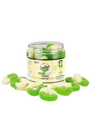 SUN STATE HEMP CBD GUMMY APPLE RINGS - 750MG