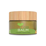 LOVE CBD BALM 300MG – 30 GRAMS