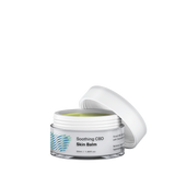 HEMPTOUCH CBD SOOTHING SKIN BALM  - 50ML