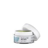 HEMPTOUCH CBD SOOTHING SKIN BALM  - 50ML