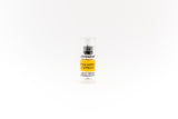 LOVE HEMP CBD LIQUID TERPENES 1ML- PINEAPPLE EXPRESS
