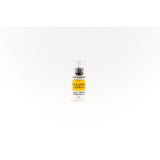 LOVE HEMP CBD LIQUID TERPENES 1ML- PINEAPPLE EXPRESS