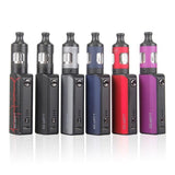 INNOKIN - EZ.WATT STARTER KIT