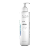 HEMPTOUCH GENTLE HYDROLATE SHAMPOO - 250ML