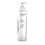 HEMPTOUCH GENTLE HYDROLATE SHAMPOO - 250ML