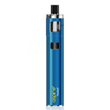 ASPIRE POCKEX AIO STARTER KIT 1500MAH