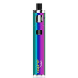 ASPIRE POCKEX AIO STARTER KIT 1500MAH