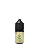 SUN STATE HEMP CBD E-LIQUID BLUE DREAM VAPE JUICE 600MG - 30ML