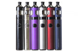INNOKIN - ENDURA T20-S STARTER KIT
