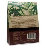 LOVE HEMP CBD CHOCOLATE MALT BITES 200MG - 100G