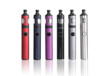 INNOKIN - ENDURA T20-S STARTER KIT