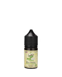 SUN STATE HEMP CBD E-LIQUID BLUE DREAM VAPE JUICE 1000MG - 30ML