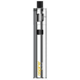 ASPIRE POCKEX AIO STARTER KIT 1500MAH