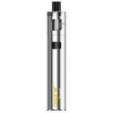 ASPIRE POCKEX AIO STARTER KIT 1500MAH