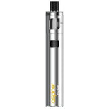 ASPIRE POCKEX AIO STARTER KIT 1500MAH