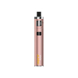 ASPIRE POCKEX AIO STARTER KIT 1500MAH