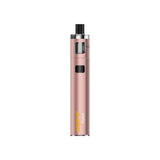ASPIRE POCKEX AIO STARTER KIT 1500MAH