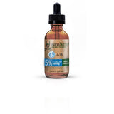 ASANA HEMP AIR CBD HEMP E-LIQUID 500MG - 10ML