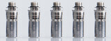 INNOKIN PRISM T20-S COILS