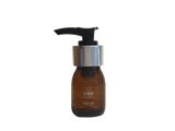 CBD QUEEN INFUSED BODY OIL 300MG - 30ML