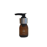 CBD QUEEN INFUSED BODY OIL 300MG - 30ML