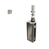 TECC ARC 5 VAPE KIT