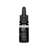 HEMPTOUCH CBD OIL 300MG - 10ML
