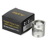 ASPIRE POCKEX REPLACEMENT SLEEVE & PYREX
