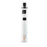 ASPIRE POCKEX AIO STARTER KIT 1500MAH