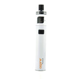 ASPIRE POCKEX AIO STARTER KIT 1500MAH