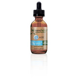 ASANA HEMP AIR CBD HEMP E-LIQUID 100MG - 10ML
