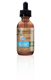 ASANA HEMP AIR CBD HEMP E-LIQUID 100MG - 10ML