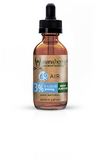 ASANA HEMP AIR CBD HEMP E-LIQUID 300MG - 10ML
