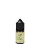 SUN STATE HEMP CBD E-LIQUID GORILLA OG VAPE JUICE 600MG - 30ML