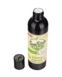 SUN STATE HEMP CBD HAND & BODY LOTION - 250MG